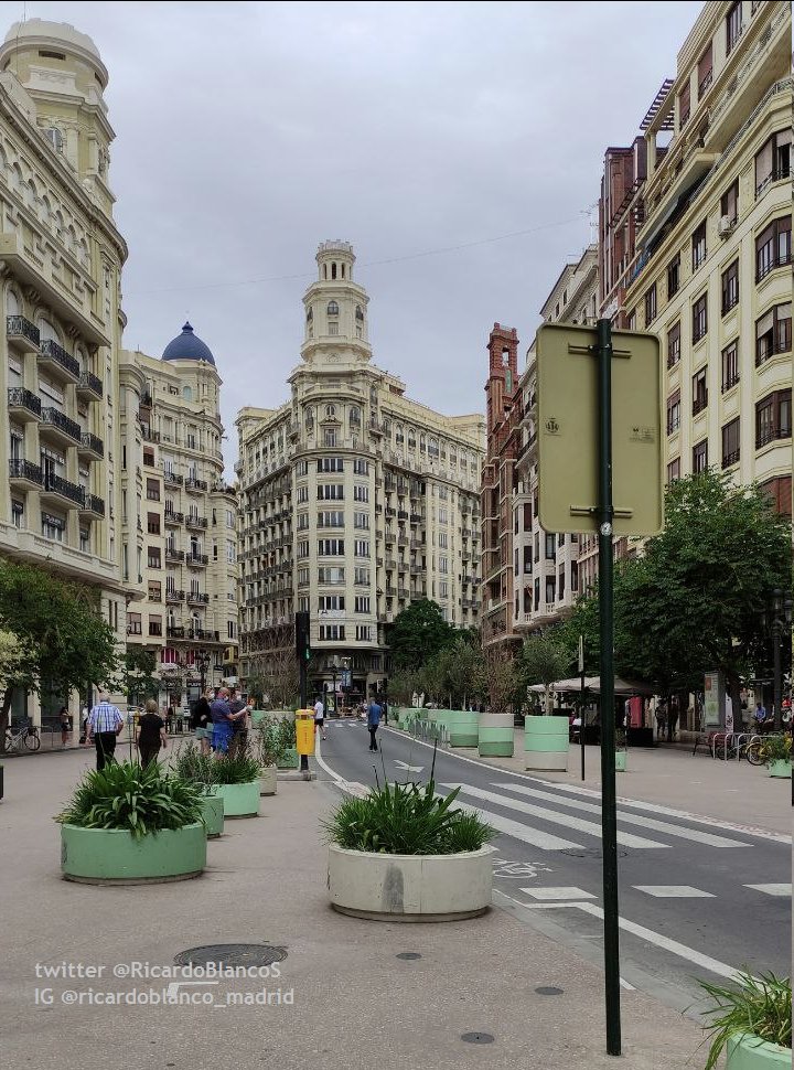 Ricardo Blanco 里卡多 tweet media