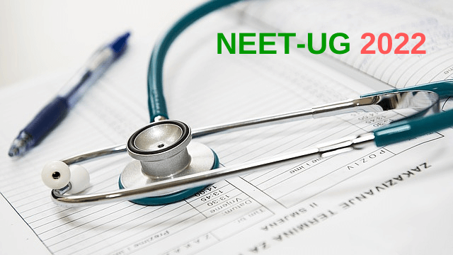 mystudycart's tweet photo. For students moved in class 12 this year and #NEET aspirants taking a drop :
NEET 2022 Study Plan and Preparation Strategy : https://t.co/ADYFIEioxG
#NEETUG #NEET2022 #NEETaspirants #NEETPreparation #NEETStudyPlan #NEET2021 #NEETDrop #NEETRepeater https://t.co/dIscKBbkf2