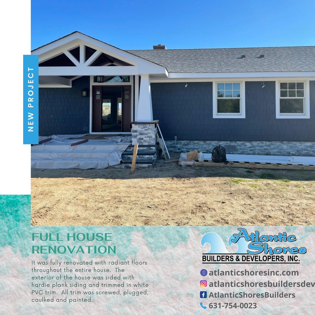 Atlantic Shores Builders & Developers, Inc. (atlanticsbdinc) Twitter
