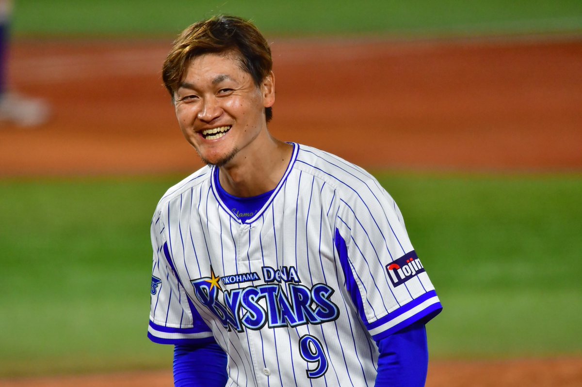 勝ち越し の感情分析 Nyakone 勝ち越し の感情分析 Nyakone