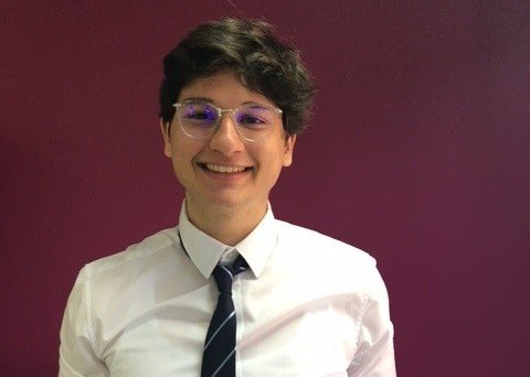 LaingBuisson's tweet photo. Today we welcome Raouf Ghorbel from City University (@CityUniCareers) who'll be joining the @Laingbuisson team for one month as a micro-placement. Good luck from the whole team Raouf!

#CityMPP https://t.co/hMrKEYVgbf