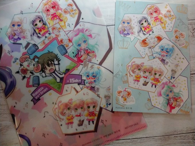 æ¬æçšã«æããçµµãããã¡ããŸãããè£è¡šçŽã ãã§ãªãç¹å
žã°ããº(ãã¹ã«ã»ãã&ã¯ãªã¢ãã¡ã€ã«)ã«ã䜿ããŸããã!ãé£çµ¡æ¥ãæã¯æ³¡ãµããããã®ãã¢ãããšäŒéšããã®é£ã«èªåã®ååãããæãå€ãããŠåããŠãŸãðèšå¿µèªãšå
±ã«å®¶å®ã«ãããŠé ããŸãðâš