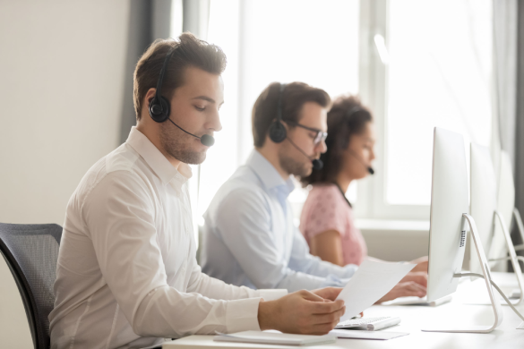 ServiceFolder's tweet image. For a better understanding of the importance of field service scheduling and dispatch software, here are some detailed examples for you.
Want to know all the features, Register Now
- servicefolder.com/registerForm/s…
#fieldservicedispatchsoftware #fieldservicemanagementsoftwarefree
