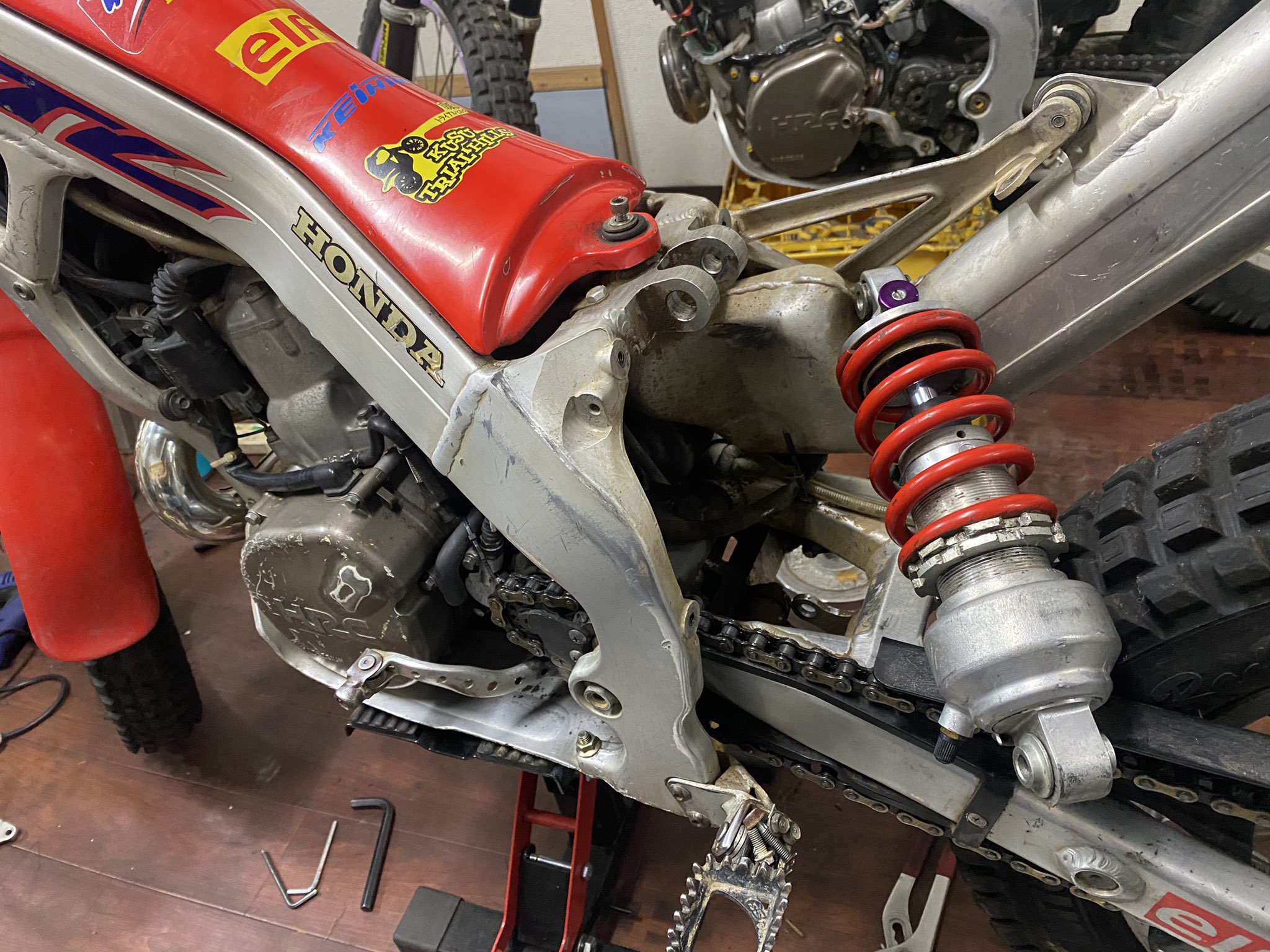 rtl250r - Twitter Search / Twitter