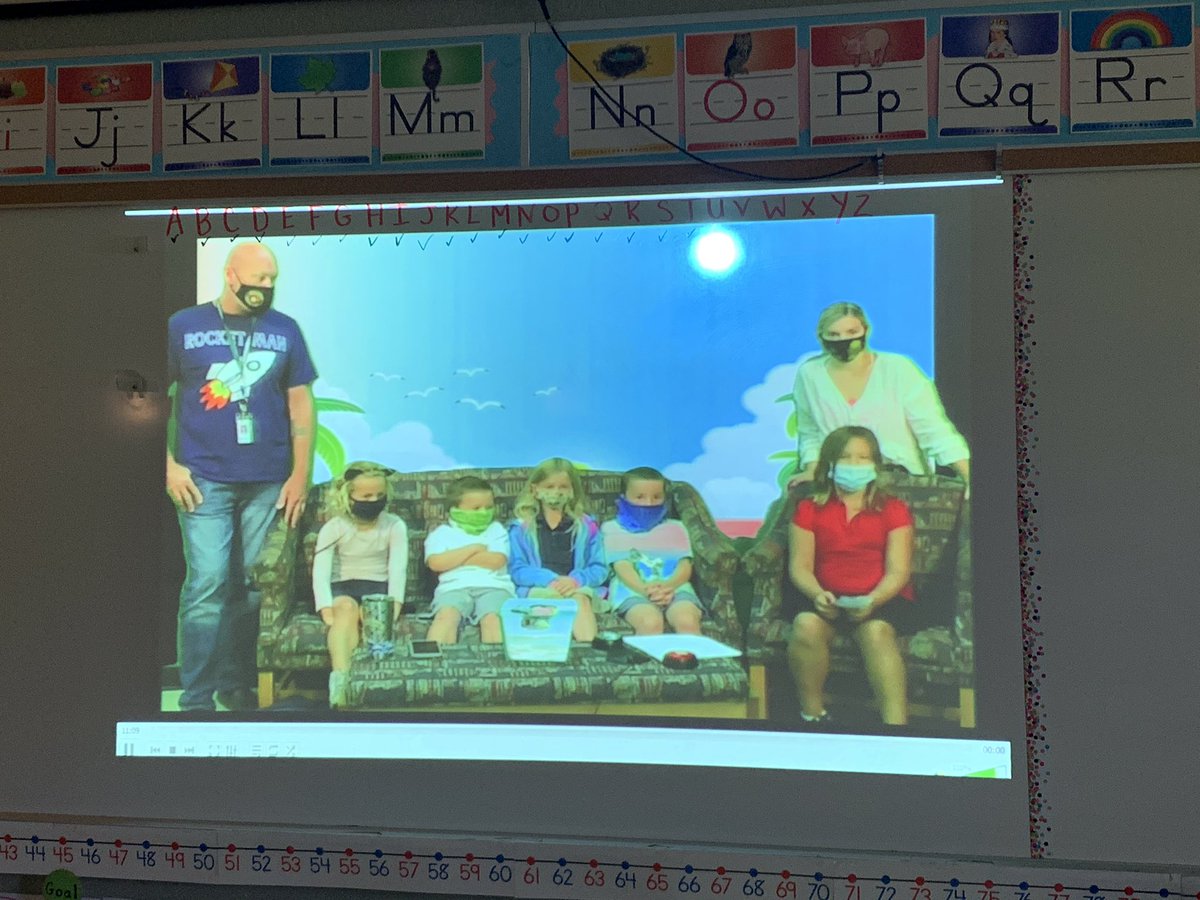 Kim Mattis tweet media