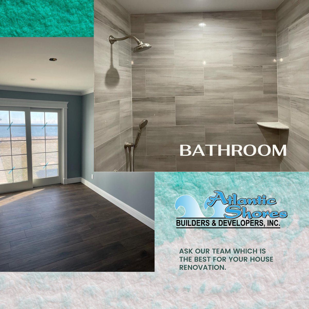 Atlantic Shores Builders & Developers, Inc. (atlanticsbdinc) Twitter