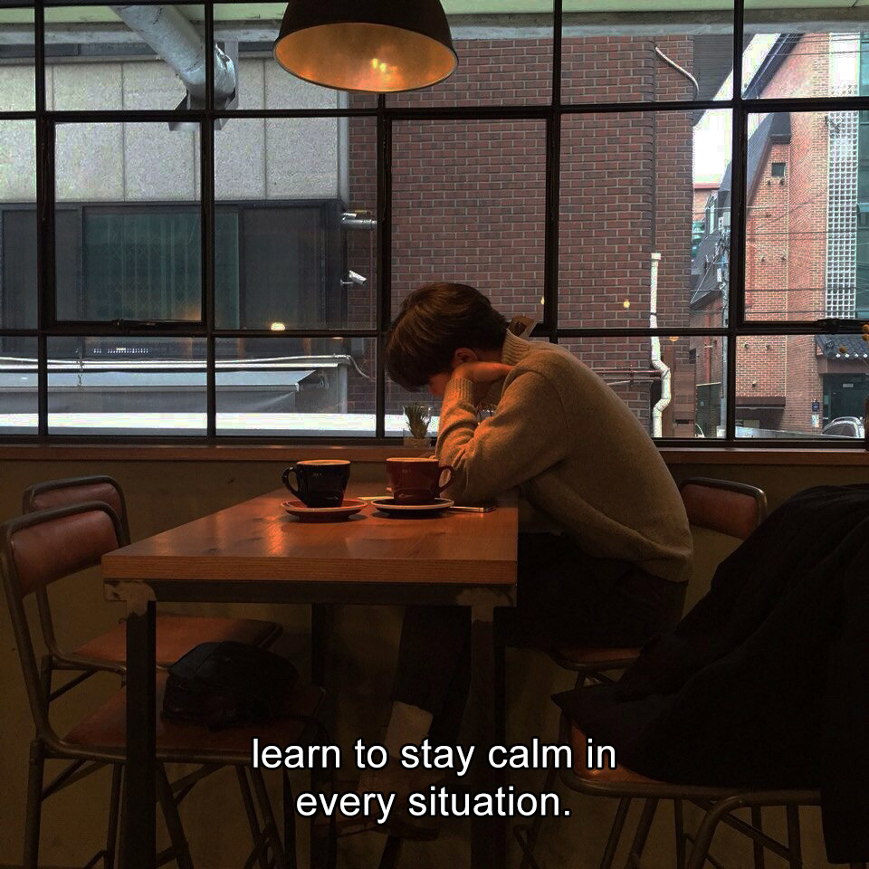 txtsrandom's tweet photo. https://t.co/N4zORs4qiL