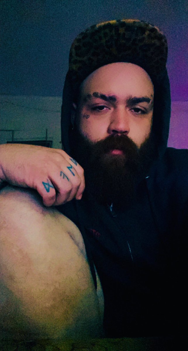 🜏 SWUSSY 🜏 tweet media