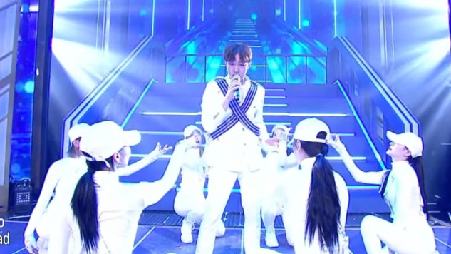 tinyhuta's tweet photo. I HAVE NO WORDS, BTOB LITERALLY MADE THE STAGE THEIR OWN BRB GONNA CRI 😭

#BTOB_SHOWED_AND_PROVED
#비투비_왕관을_쓸_시간
#BTOB #비투비 https://t.co/uvlEO6ZYGO