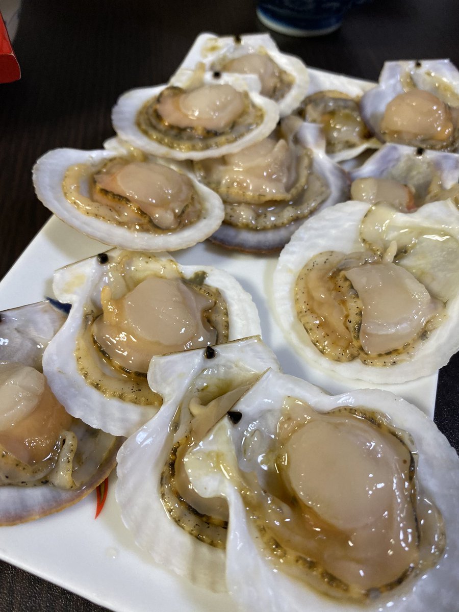 みんなの しんの 刺身 口コミ 評判 食べたいランチ 夜ごはんがきっと見つかる ナウティスイーツ みんなの しんの 刺身 口コミ 評判 食べたいランチ 夜ごはんがきっと見つかる ナウティスイーツ