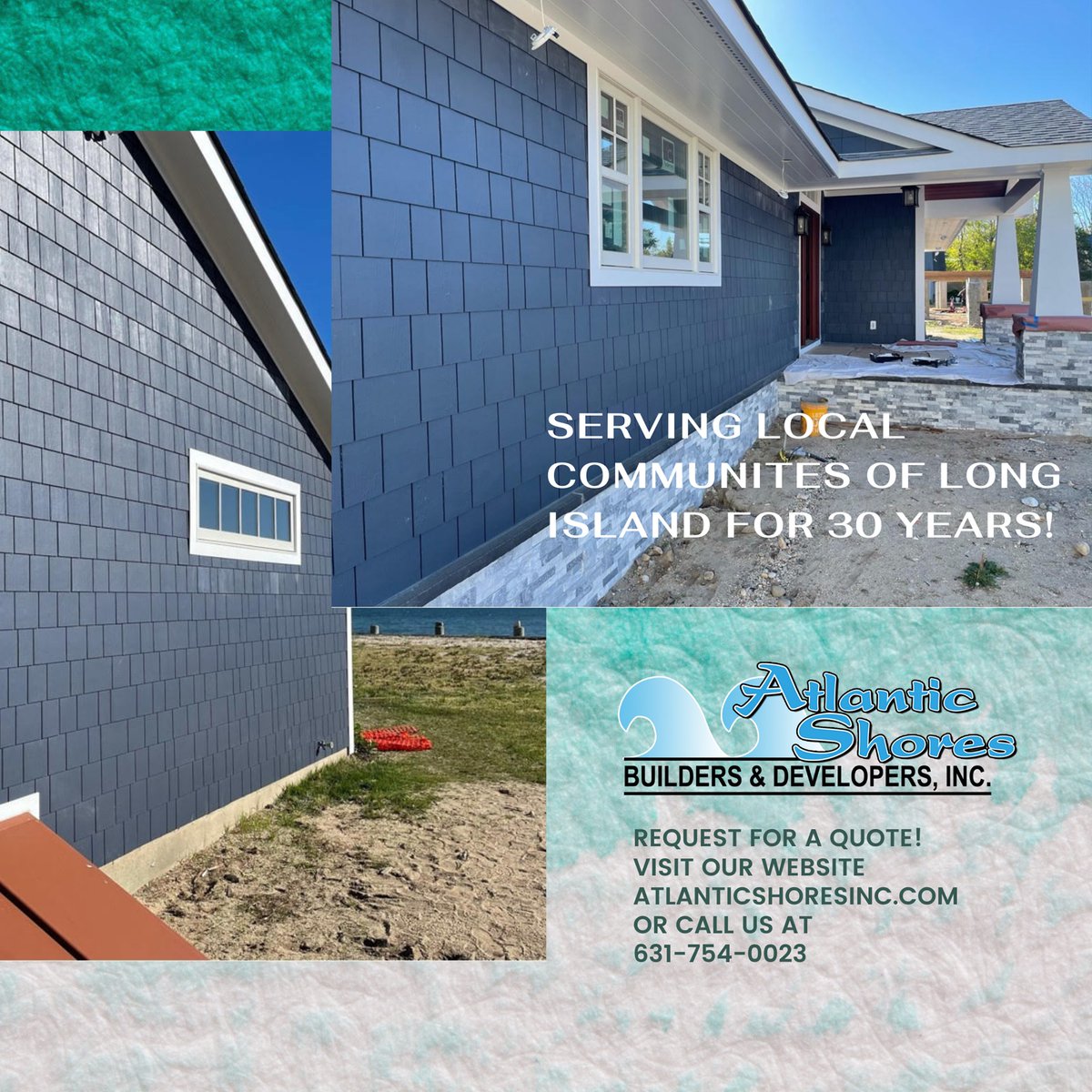 Atlantic Shores Builders & Developers, Inc. (atlanticsbdinc) Twitter