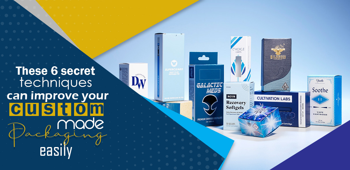 ElizaBarry545's tweet image. thecustomboxes.co.uk/blog/custom-ma…

#cardboardboxes #custommadeboxes #customboxes #custompackaging