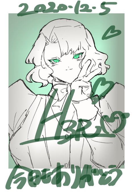 チェキ風のtwitterイラスト検索結果 チェキ風のtwitterイラスト検索結果