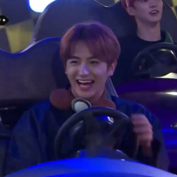 현재 아카이브 (@hyunjae_archive) on Twitter photo 