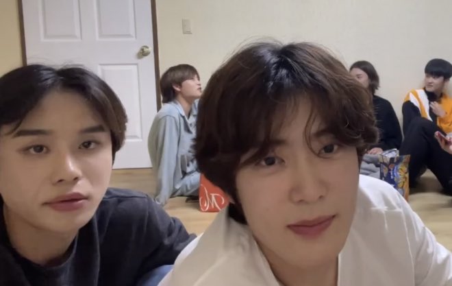 𝙘𝙝𝙪𝙗𝙗𝙞𝙚🐷🌷 tweet media