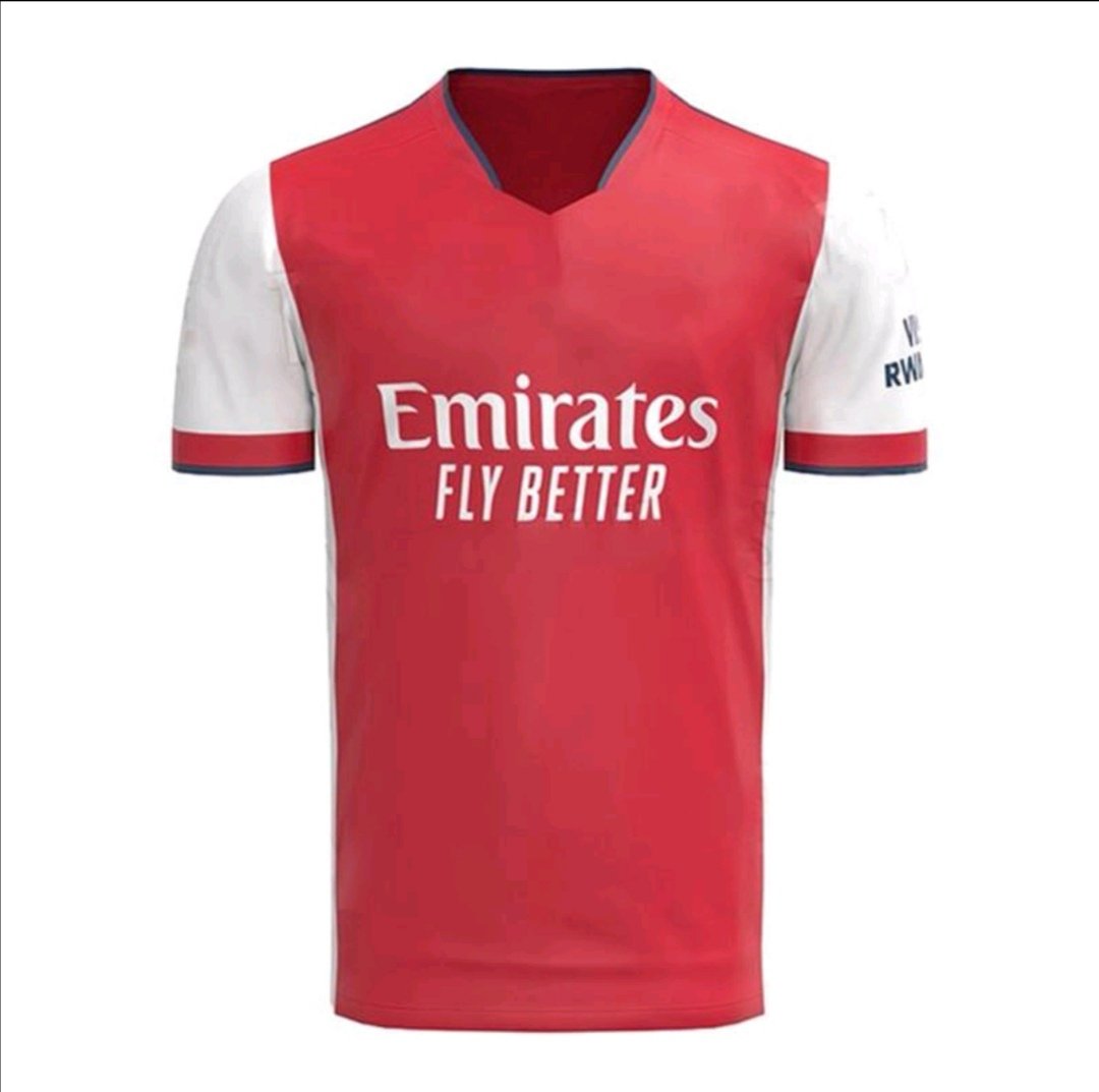 DHGate Football Shirts (@ShirtsDHgate) / X