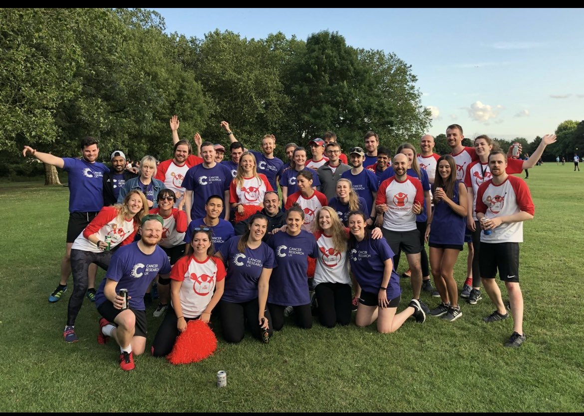 673 days since our last game.... time for a rematch against <a href="/SporksStc/">STCSporks</a>