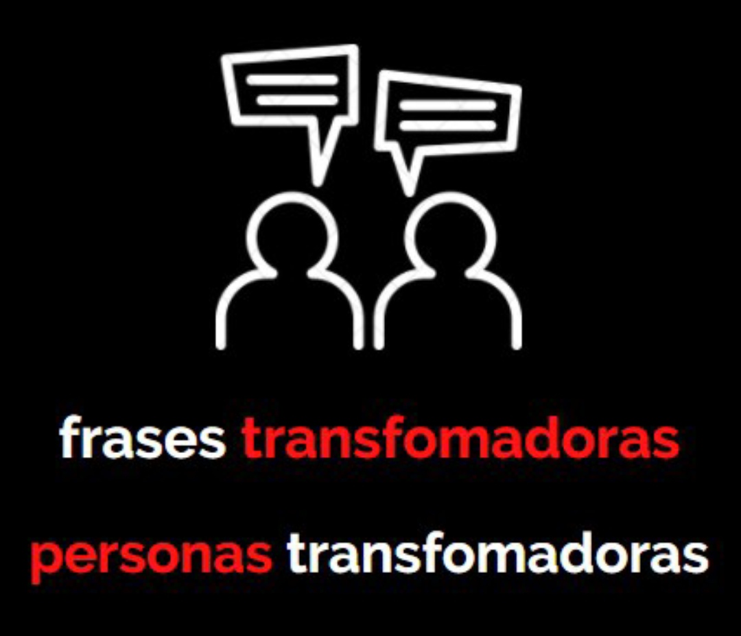 ❤️La inspiración:  Los diálogos y reflexiones en torno al arte digital con <a href="/carescano/">Carlos Escaño</a> <a href="/Juliamancon/">Julia Mañero</a> <a href="/ComyEduUNED/">Master Comunicación y Educación en la Red UNED</a>
 
🖤Objetivo: Poner en valor #personajestransformadores #frasestransformadoras en redes. 

#elartedetransformar 
<a href="/artransformar/">El Arte de Transformar</a> 
#weloveCOEDU