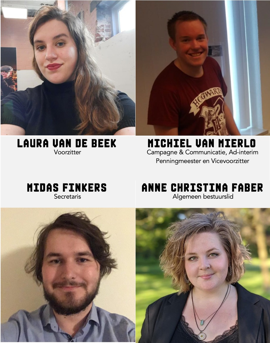 dwarsoverijssel's tweet photo. Zaterdag 29 mei heeft de algemene ledenvergadering van DWARS Overijssel een nieuw bestuur verkozen. Wij hebben zin om samen met de leden activiteiten te organiseren, een geweldige campagne te voeren voor de gemeenteraadsverkiezingen en Overijssel groener en linkser te maken! https://t.co/0MSMj3FrVF