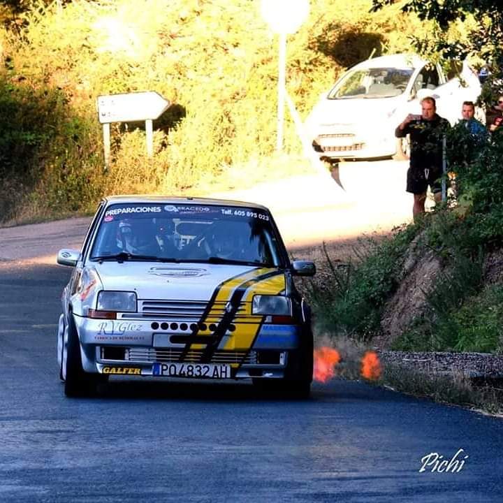 cambioderasante's tweet photo. Cruce de válvulas 🔥 https://t.co/VmQSmyjsNV