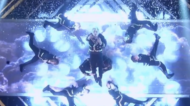 yejiapsaur's tweet photo. im not okay 😭😭

10 YEARS AND STILL STRONG
#BTOB_SHOWED_AND_PROVED https://t.co/uhaaq4EA4g