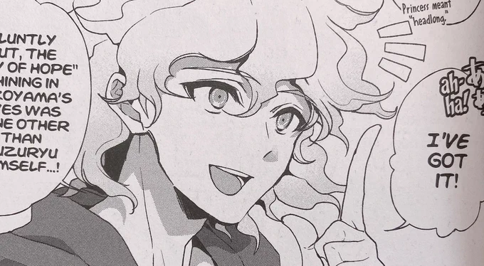 god i wanna punch you in the face 