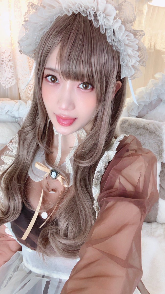 kupoooooooo's tweet photo. ﾝﾍﾞｯ https://t.co/VETO2Wf86k