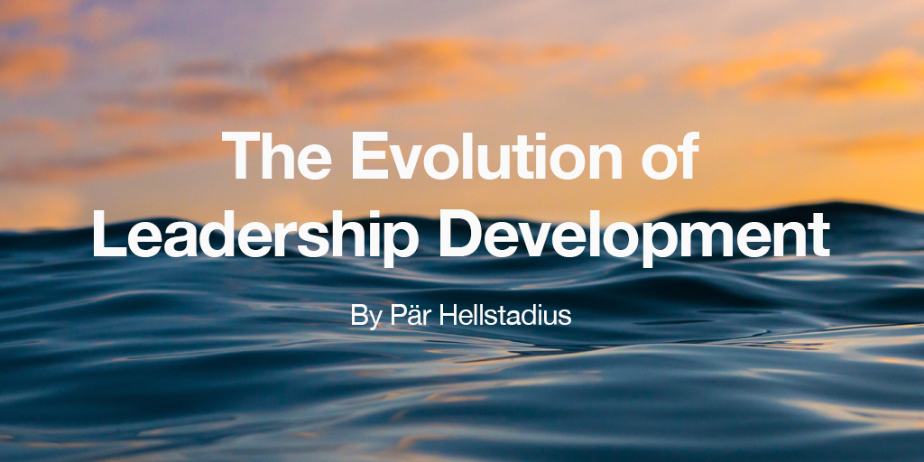 Hyper Island tweet media