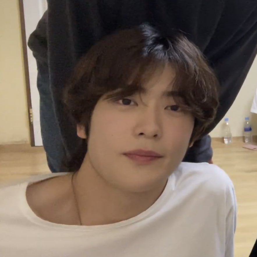 jaehyuno。 tweet media