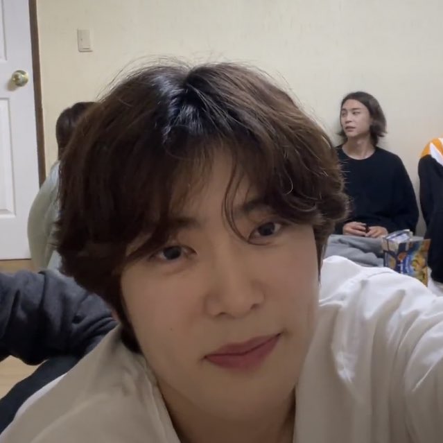 jaehyuno。 tweet media