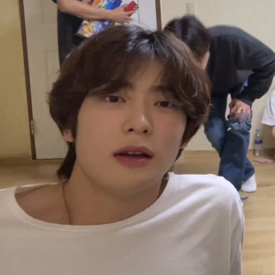 jaehyuno。 tweet media