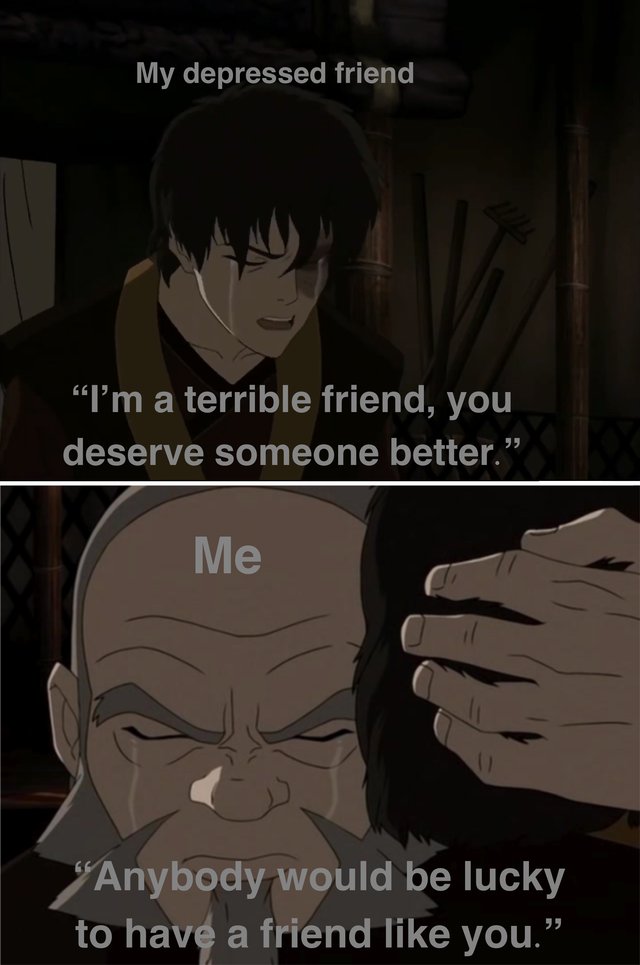 WholesomeMeme's tweet image. 