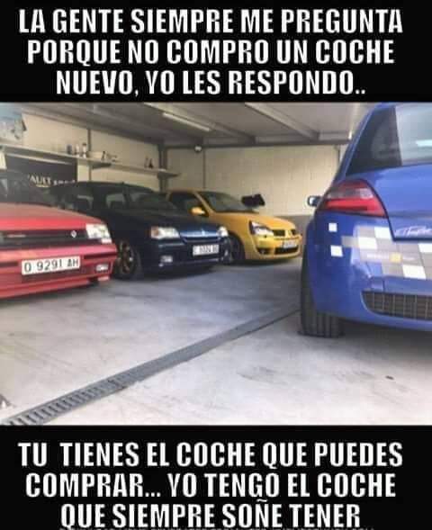 cambioderasante's tweet photo. https://t.co/tdOhj5sPW8