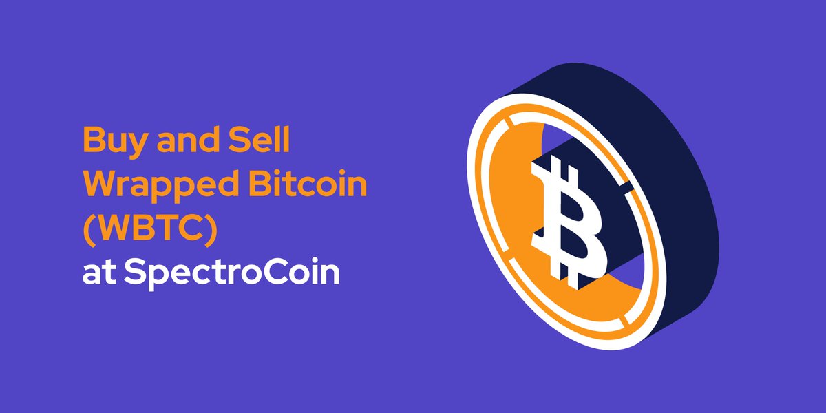 bitcoin išankstinio mokėjimo viza