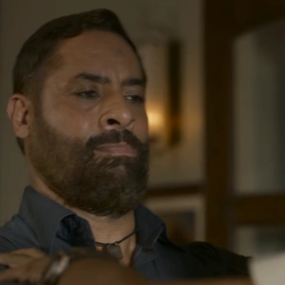 PranavSRK8055's tweet image. #Karnatakalockdown 

Govt of                       People of 
Karnataka                  Karnataka