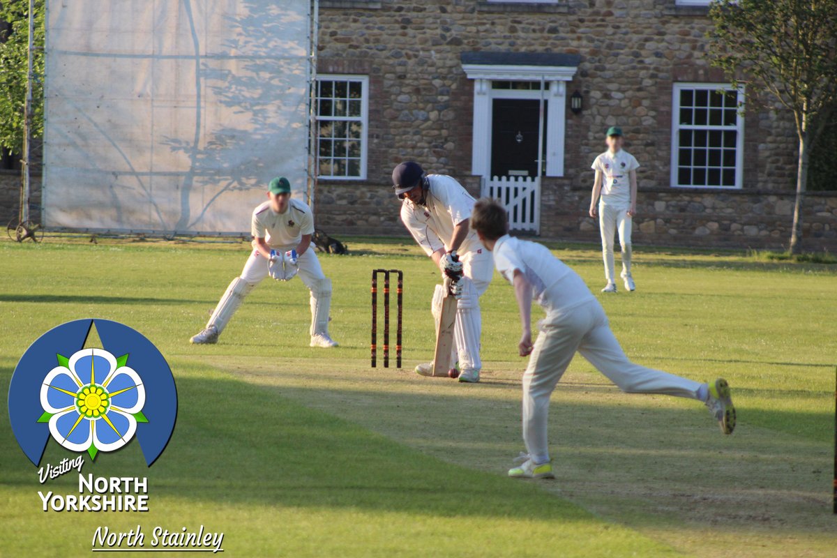 VNYorkshire's tweet photo. #England #English #Anglophile #cricket #cricketmatch #ducks #ducklings #englishlife #countrylife #northstainley

5 of 6 https://t.co/VxXwwR7DpN