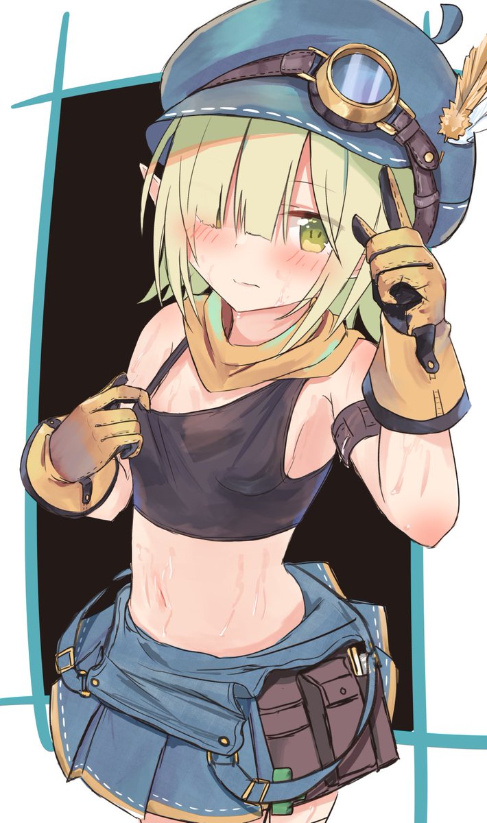 ゆき✿ (@yukin0128) on Twitter photo 