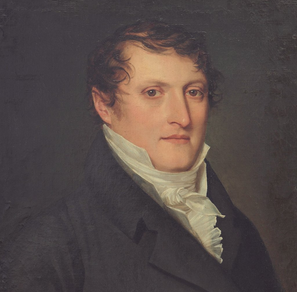 porquetendencia's tweet photo. "Manuel Belgrano":
Porque se cumplen 251 años desde su nacimiento https://t.co/1fiu9oTFdg