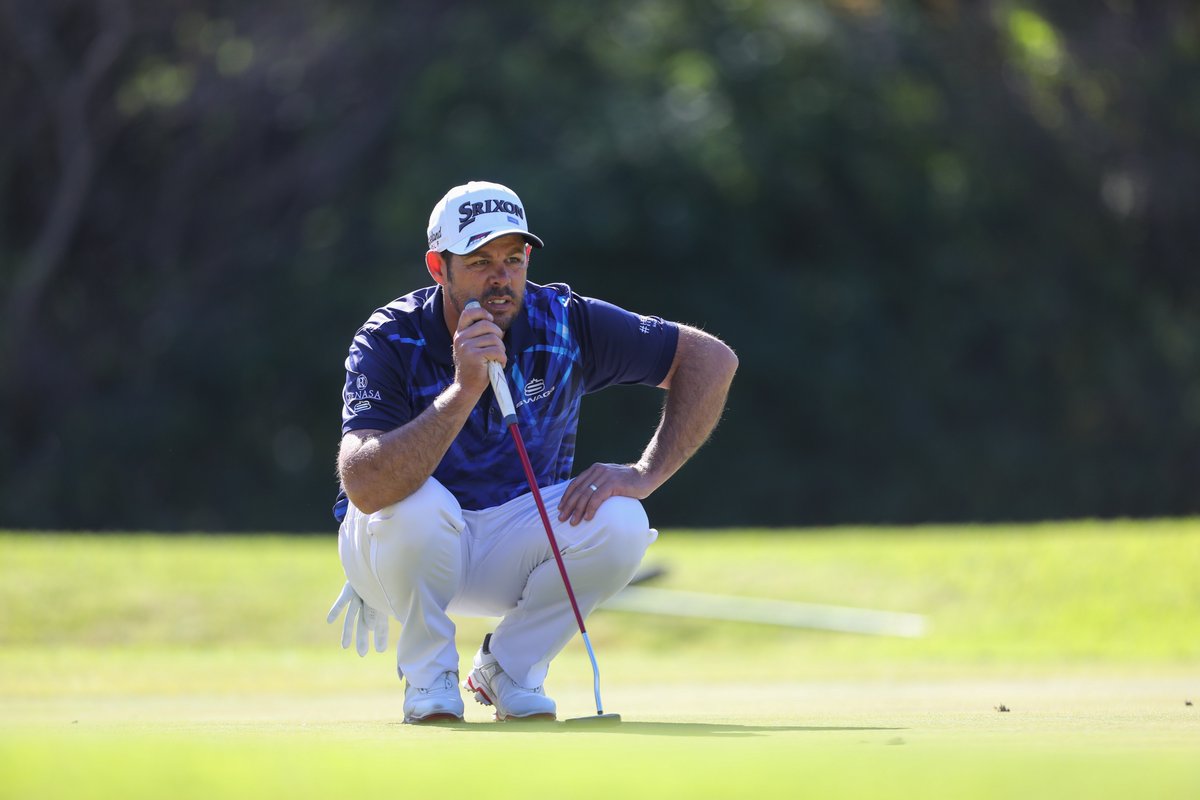Sunshine_Tour's tweet photo. Thinking about birdies 🤔

#SunBetChallenge
#GreatnessBeginsHere
#SunshineTour #SunCity #GaryPlayerCountryclub https://t.co/UTH5HB7Hui