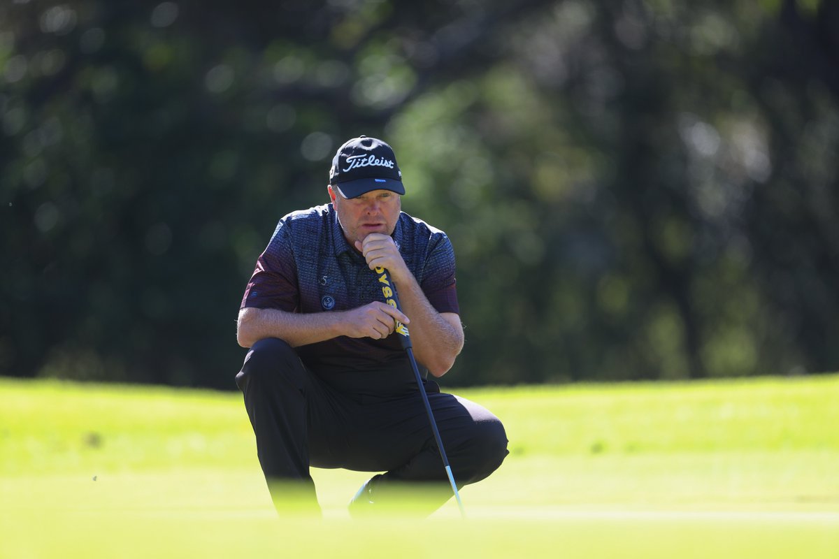 Sunshine_Tour's tweet photo. Thinking about birdies 🤔

#SunBetChallenge
#GreatnessBeginsHere
#SunshineTour #SunCity #GaryPlayerCountryclub https://t.co/UTH5HB7Hui