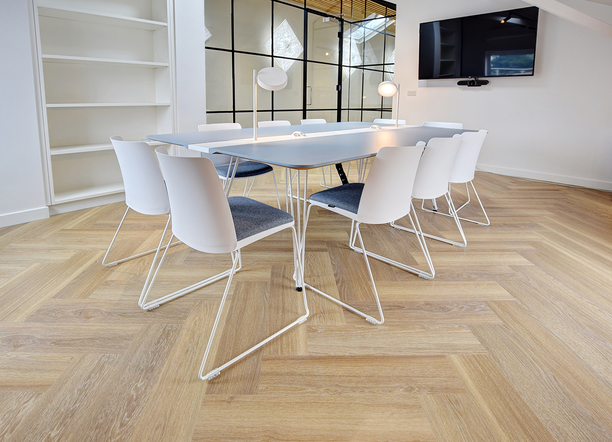 Flexiform Business Furniture tweet media