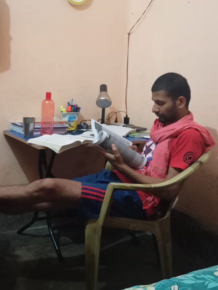 Awinashpramod's tweet image. भुजा की थाह पाना चाहता हूँ,
हिमालय को उठाना चाहता हूँ,
#दिनकर #ca #icaiexams