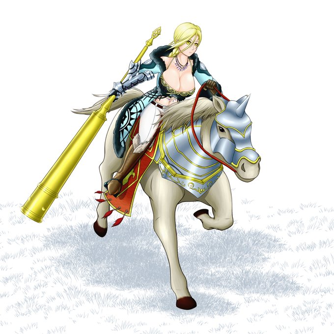 รายการทว かちょう Skeb受付中 ให แท กแฮช ファンキル 1 ว เคราะห ทว ตเตอร กราฟ ก Whotwi