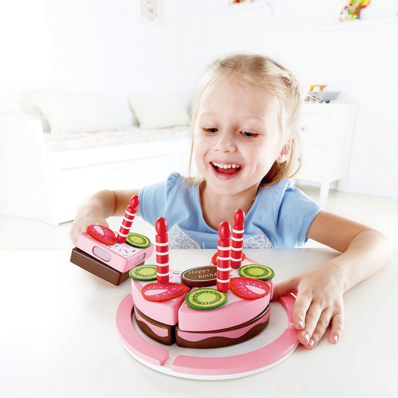 bb-cake.com (@bb_cake) / Posts / X