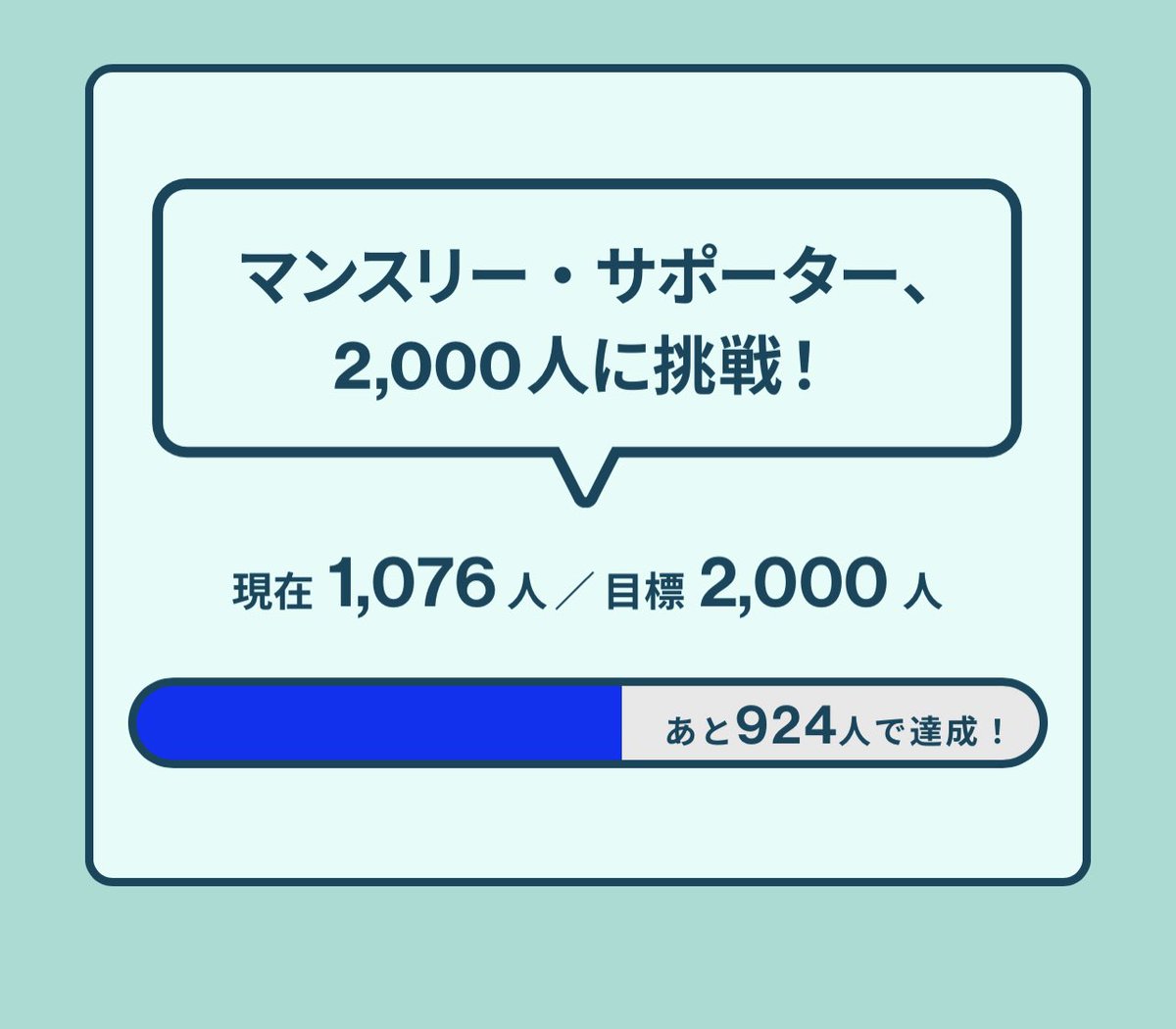 望月 い そこ twitter