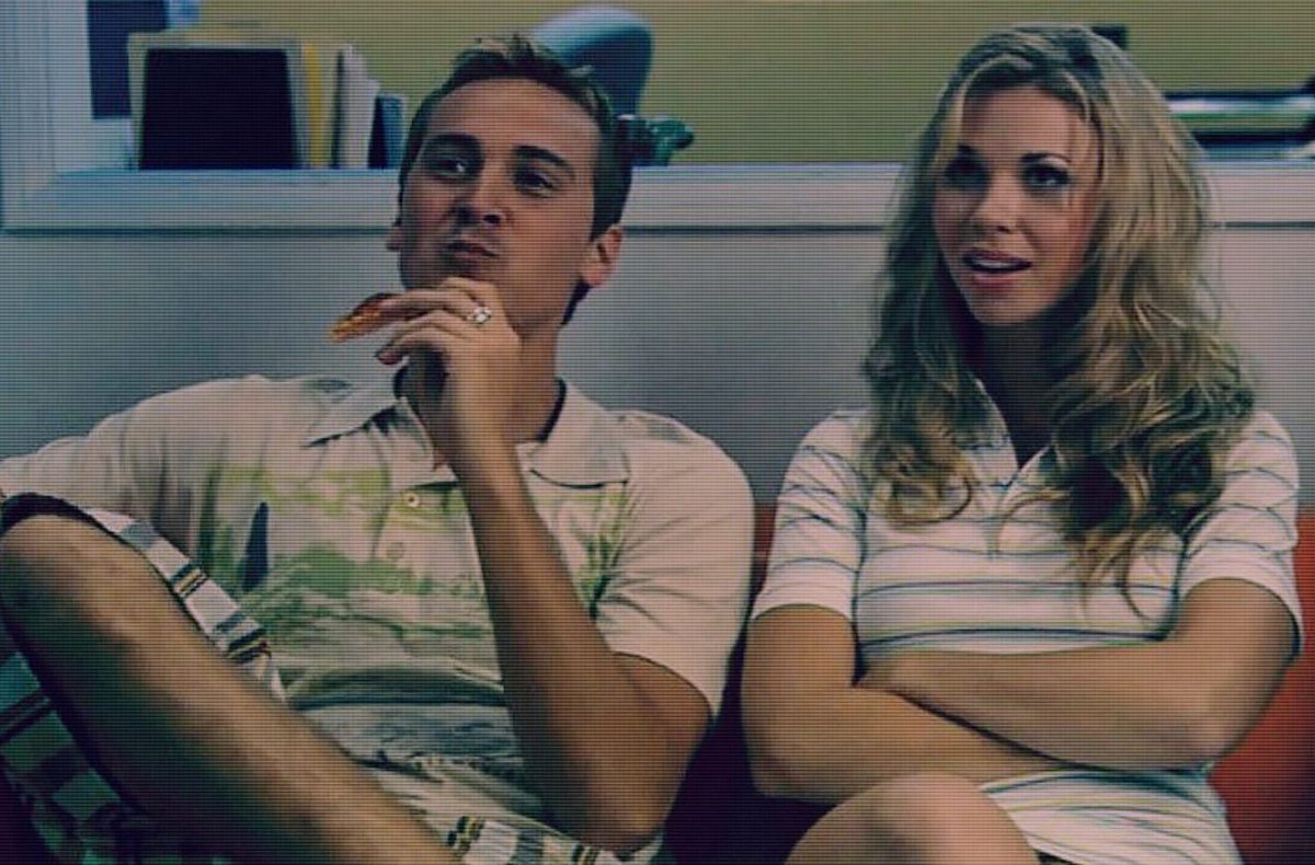 SteveTalleyFan's tweet photo. #throwback 🎬 #HoleInOne https://t.co/HWaO9XKNSU