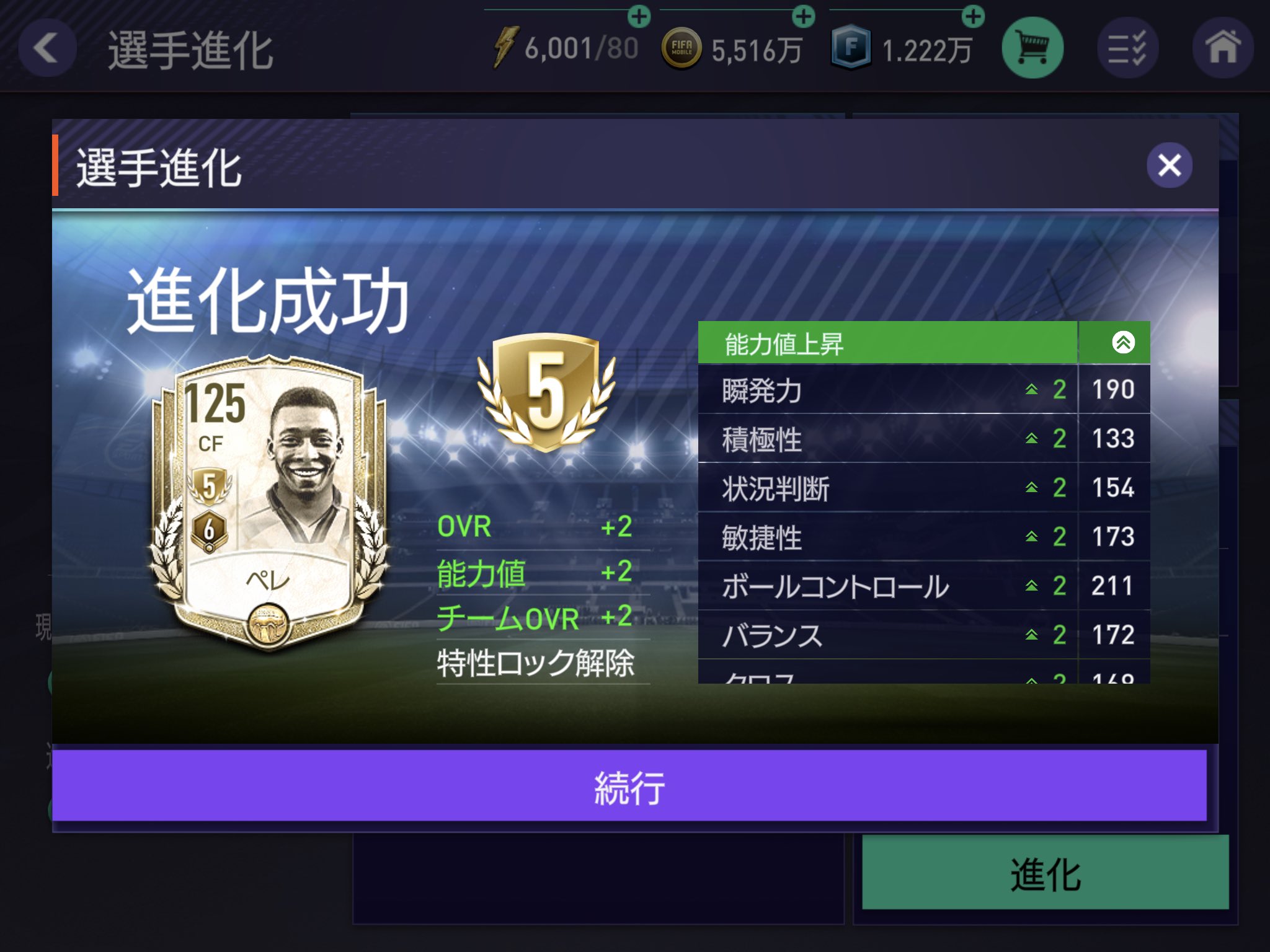 Annsemua Arjakim Twitter