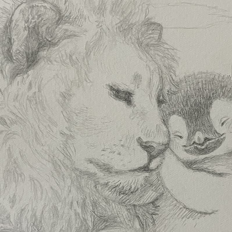 Twoucan まなつ の注目ツイート イラスト マンガ コスプレ モデル