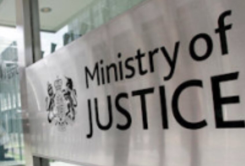 Total Construction tweet media