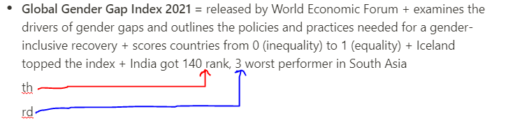 When we copy paste any text which contains superscript or subscript from Word Document or Web, those sub/superscript comes in a separate lines. Please refer this screenshot. <a href="/NotionHQ/">Notion</a>